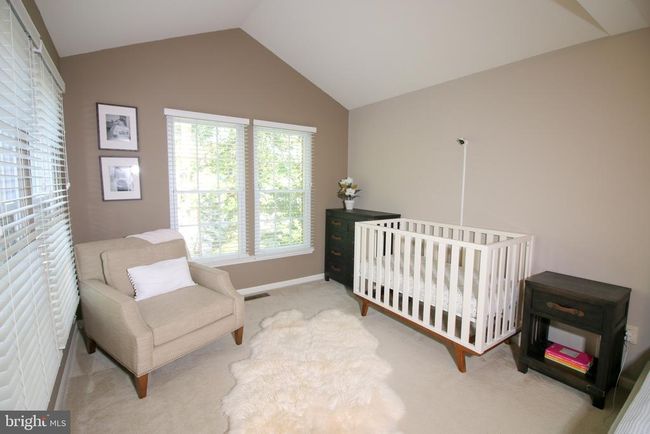 1392 Park Garden Ln, Townhouse with 3 bedrooms, 4 bathrooms and null parking in RESTON VA | Image 32