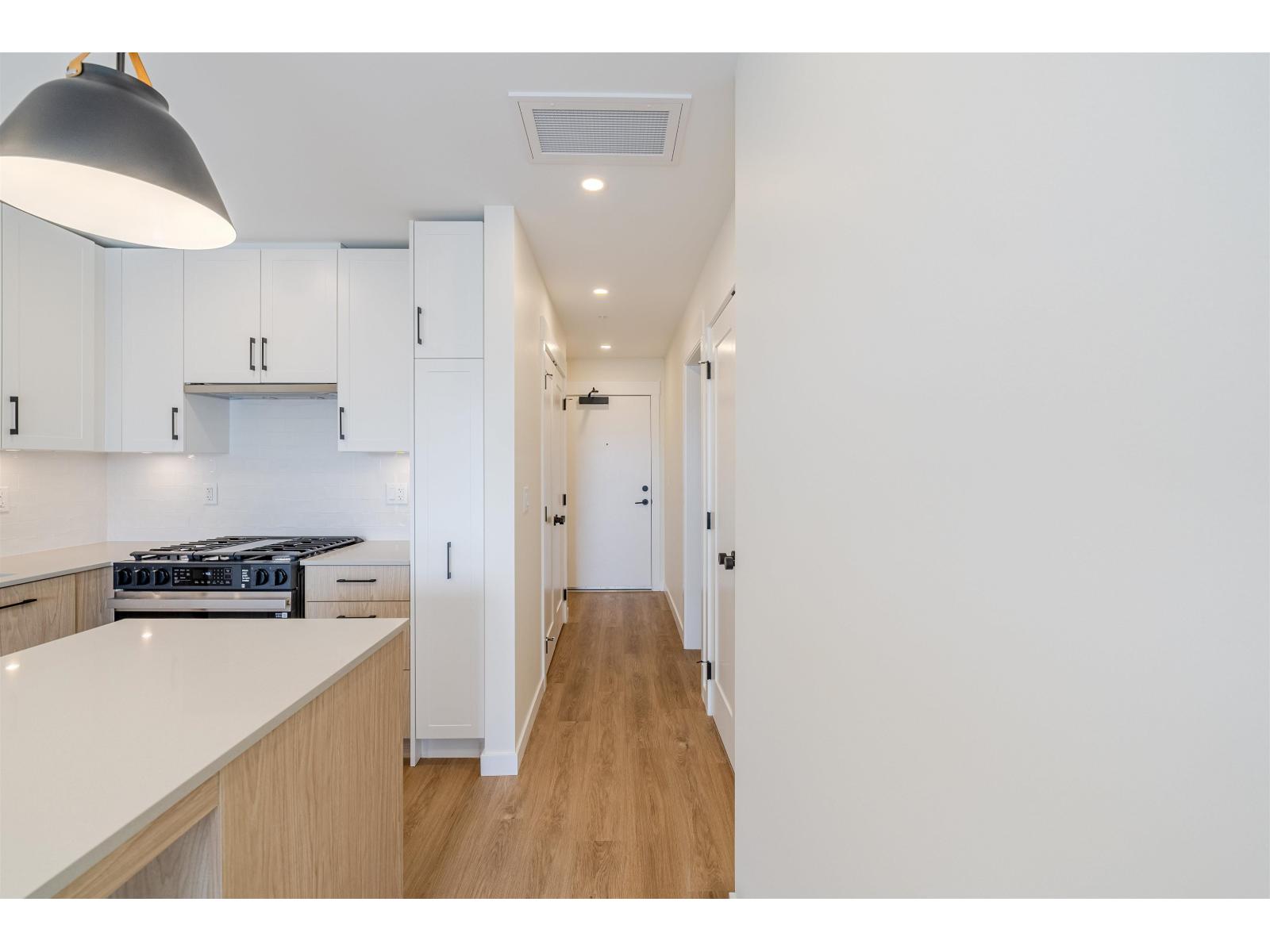 Residential in Langley 3