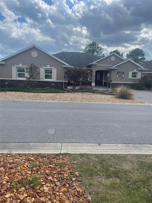 8979 Sw 86th Loop, OCALA, FL, 34481-9804 | Card Image