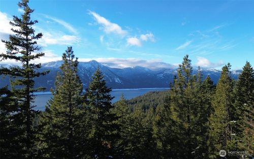0 Lakeview Dr, Ronald, WA, 98940 | Card Image