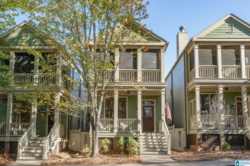 25 Abbott Square, BIRMINGHAM, AL, 35242 | Card Image