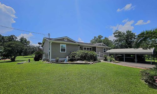 12575 Interstate 10 E, Orange, TX, 77630-1347 | Card Image