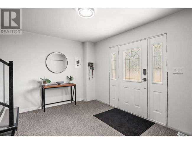 7708 Coldstream Creek Rd, House other with 4 bedrooms, 3 bathrooms and 2 parking in Coldstream BC | Image 4