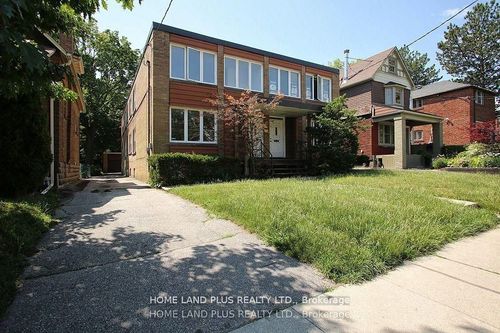 bsmt-1-619 Merton St, Toronto, ON, M4S1B4 | Card Image