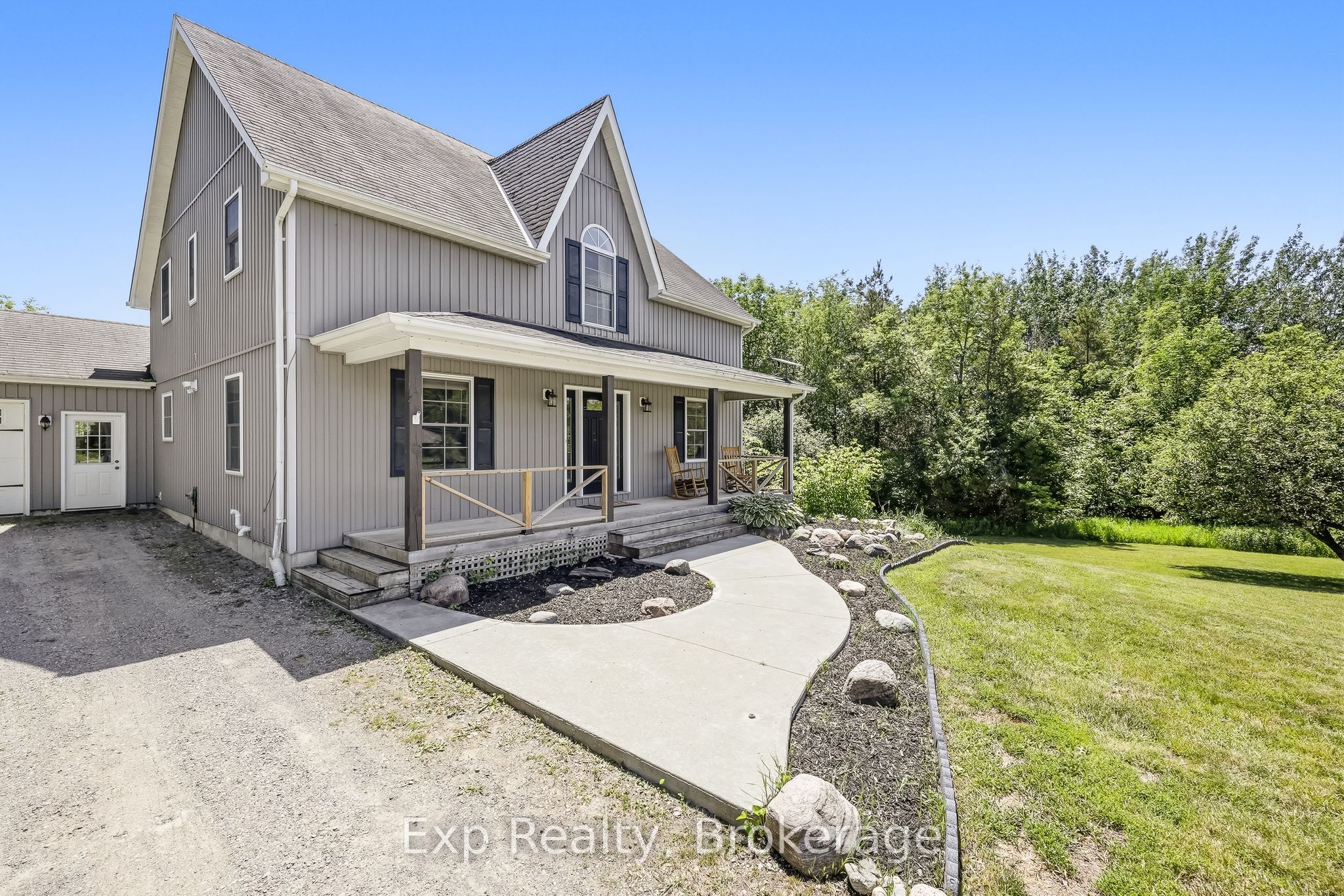Residential in Cramahe 5