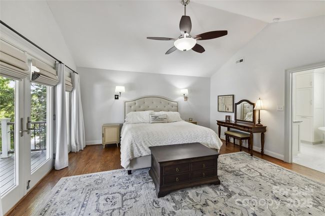 7010 Coventry Ct, House other with 4 bedrooms, 4 bathrooms and null parking in Tega Cay SC | Image 27