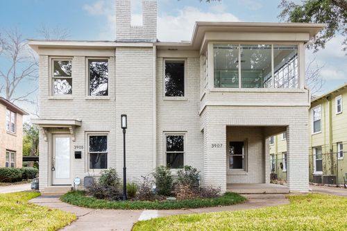3907 Prescott Ave, Dallas, TX, 75219-2240 | Card Image