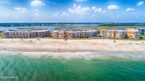 unit-1213a-1822 New River Inlet Rd, N Topsail Beach, NC, 28460-9225 | Card Image