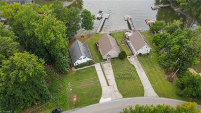 2104 Riverview Road, House other with 2 bedrooms, 2 bathrooms and null parking in Lexington NC | Image 2