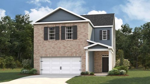 338 Carp Ct, Antioch, TN, 37013-3876 | Card Image