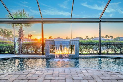 5607 Tidewater Preserve Blvd, BRADENTON, FL, 34208-5734 | Card Image