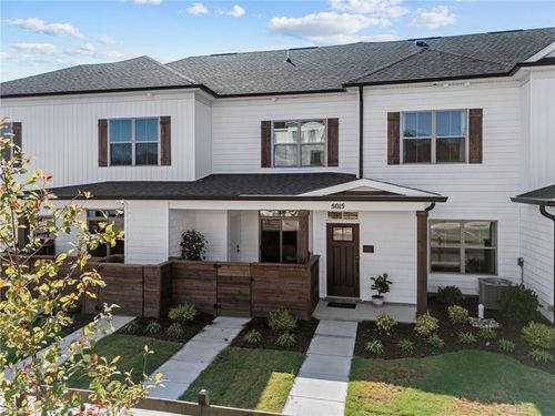 1014 Ashworth Way, Suffolk, VA, 23435 | Card Image