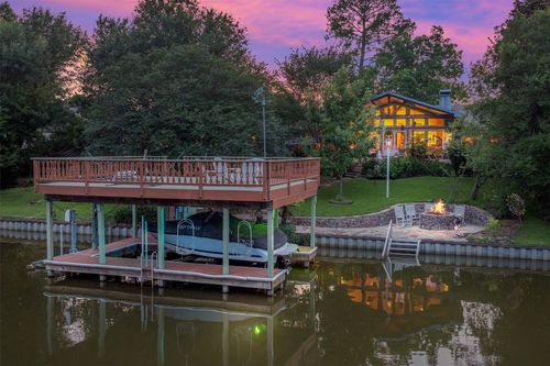 471 Stirrup Ranch Rd, Trinidad, TX, 75163-4047 | Card Image