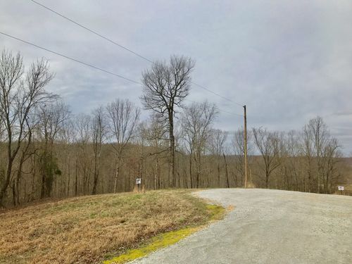 0 Western Rd, Waverly, TN, 37185 | Card Image