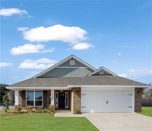 7733 Broome Ct, Theodore, AL, 36582-6310 | Card Image