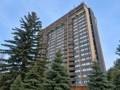 1203-1285 Cahill Dr, Ottawa, ON, K1V9A7 | Card Image