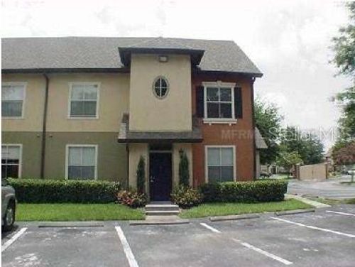 apt-1821-5953 Westgate Dr, ORLANDO, FL, 32835-5016 | Card Image