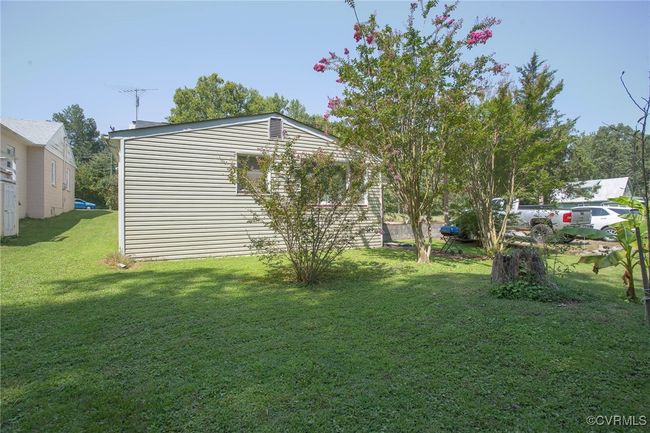 View of yard | Image 45