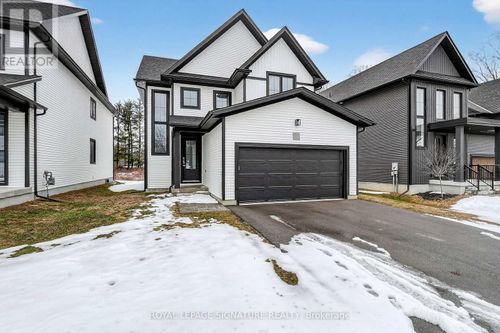 16-297 Whiting Street, Ingersoll (Ingersoll - South), ON, N5C3W5 | Card Image