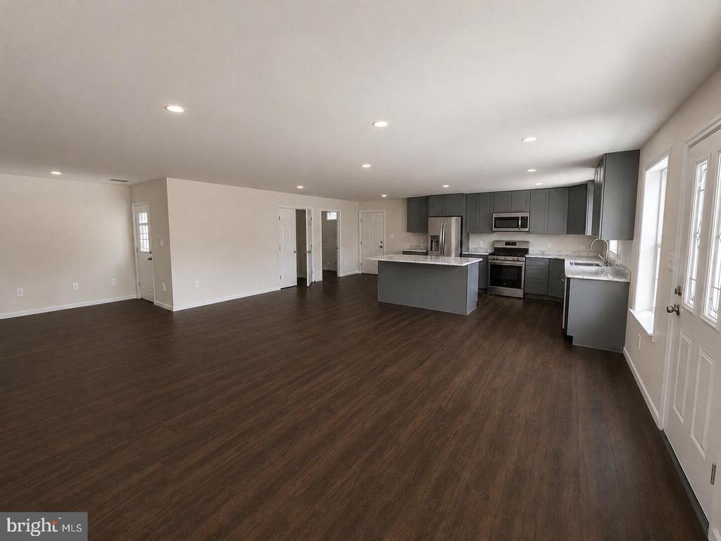 Residential in OCEAN VIEW 2