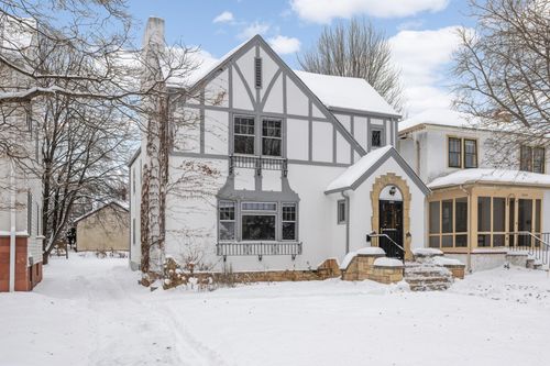 2-4304 Beard Ave S, Minneapolis, MN, 55410-1447 | Card Image