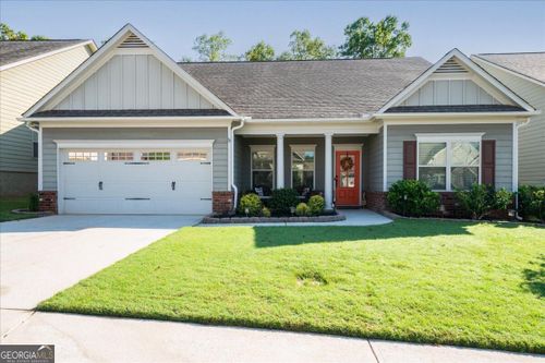 4565 Sweetwater Drive, Gainesville, GA, 30504 | Card Image