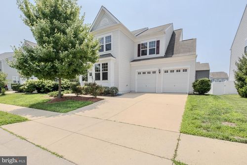43699 Sweetbay St, CALIFORNIA, MD, 20619-7158 | Card Image