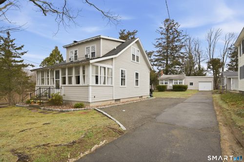 7 Pent Rd, Madison, CT, 06443-3263 | Card Image