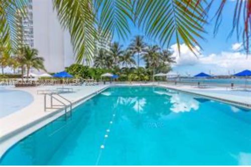 apt-1422-1200 West Ave, Miami Beach, FL, 33139-4324 | Card Image