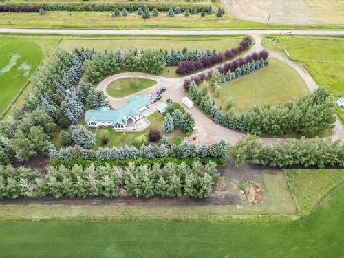 165016 Rge Rd 285 Road, Rural Willow Creek No. 26, M.d. Of, AB, T0L1R0 | Card Image