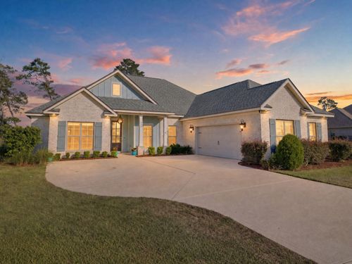 559 Coastal Breeze Dr, Freeport, FL, 32439-6286 | Card Image