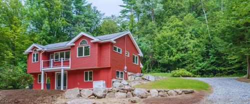 139 Eastman Shore Rd N, Laconia, NH, 03246-1437 | Card Image