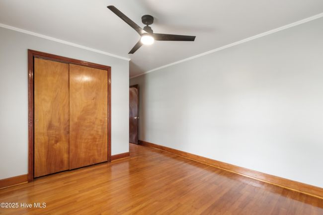 512 Queens Creek Rd, House other with 2 bedrooms, 2 bathrooms and 1 parking in Hubert NC | Image 16