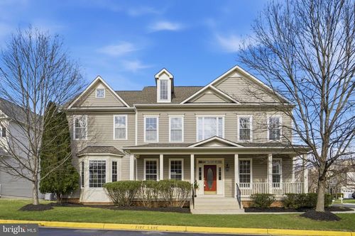 43358 Fullerton St, ASHBURN, VA, 20147-6736 | Card Image