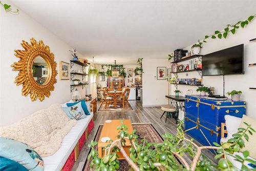 207-3040 Pine St, Chemainus, BC, V0R1K1 | Card Image