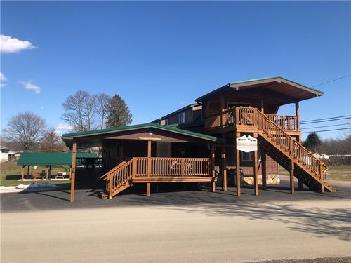 629 River Rd, Confluence, PA, 15424-1159 | Card Image