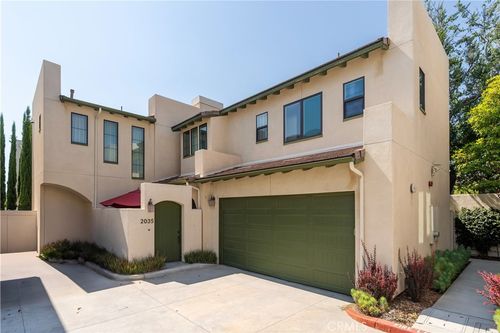 2035 N Orange Olive Rd, Orange, CA, 92865-3326 | Card Image