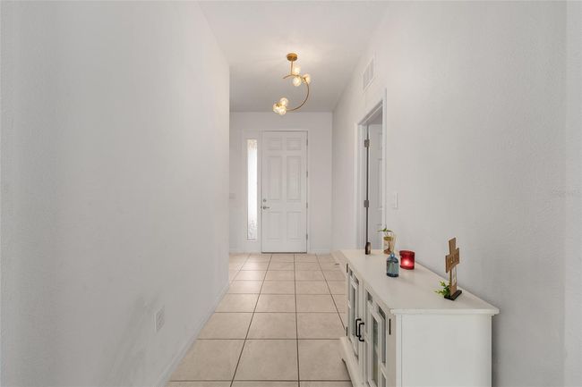 7571 Sw 64 Th Street Rd, House other with 3 bedrooms, 2 bathrooms and null parking in OCALA FL | Image 8