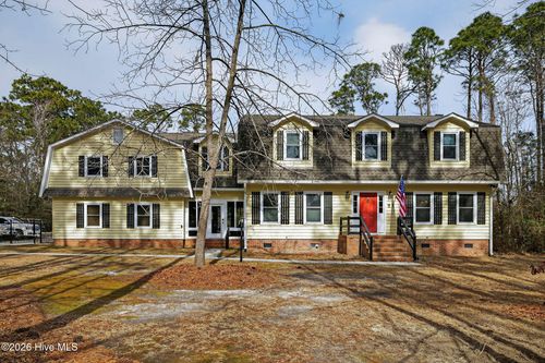 10020 S Olde Towne Wynd Se, Belville, NC, 28451-8419 | Card Image