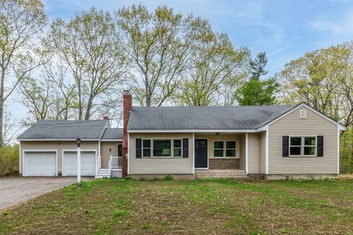 50 Piscataqua Rd, Dover, NH, 03820-5205 | Card Image