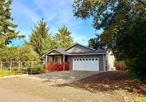 454 Sextans Ave Sw, Ocean Shores, WA, 98569-9602 | Card Image