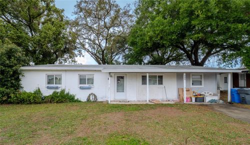 313 Beverly Blvd, Brandon, FL, 33511-5505 | Card Image