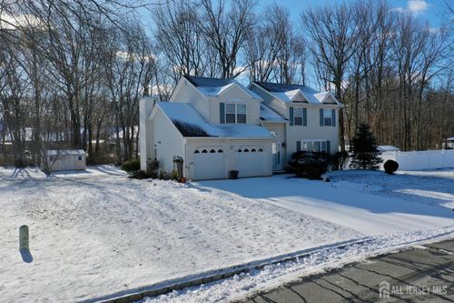 9 Black Oak Ln, Old Bridge, NJ, 08857-3765 | Card Image