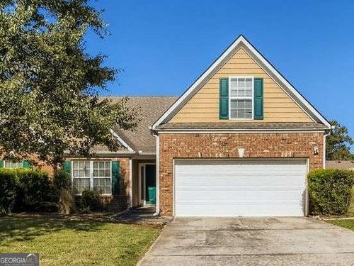 3269 Battlement Cir, Loganville, GA, 30052-8268 | Card Image