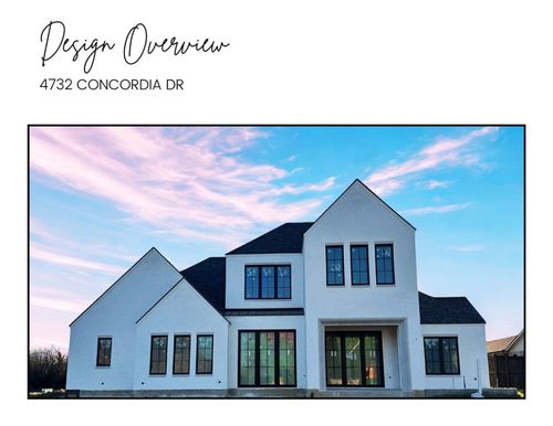 4732 Concordia Drive, Bryan, TX, 77802 | Card Image