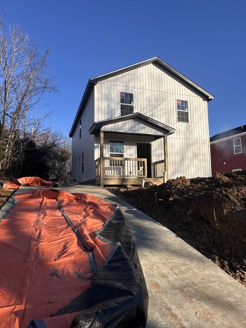142 Line St, Cadiz, KY, 42211-5908 | Card Image
