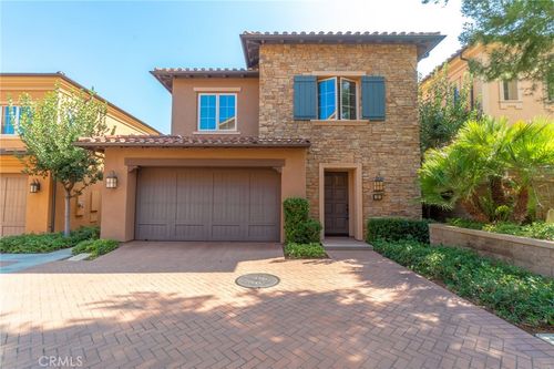62 Brindisi, Irvine, CA, 92618-0109 | Card Image