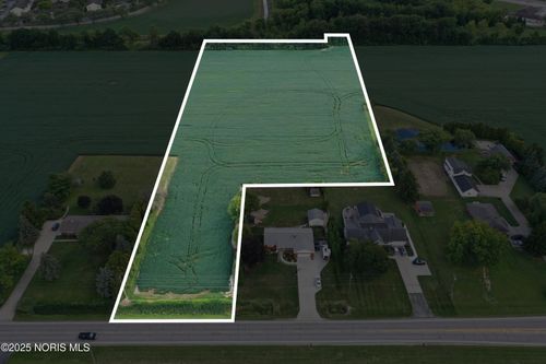 0 Williston Rd, Northwood, OH, 43619 | Card Image