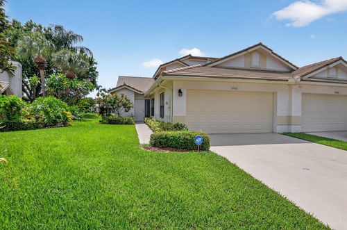 10916 Stafford Cir S, Boynton Beach, FL, 33436-4839 | Card Image