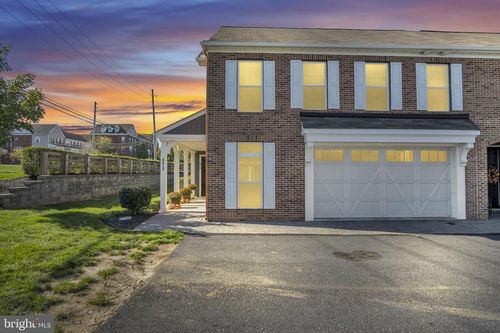 3212 Shultz Place, MECHANICSBURG, PA, 17055 | Card Image
